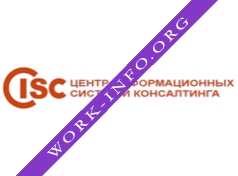 ЦИСК,ООО Логотип(logo)