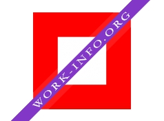 Дизайн-бюро Баярд Логотип(logo)