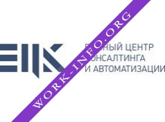 Единый Центр Консалтинга и Аутсорсинга Логотип(logo)