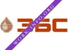 Электронные Бизнес Системы Логотип(logo)