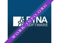 ETNA Software Логотип(logo)