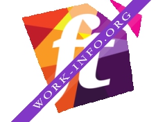 ФИНТЕК_ФАБ Логотип(logo)