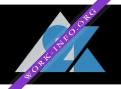 Логотип компании Фирма 2К