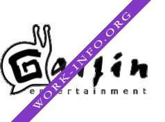 Gaijin Entertainment Логотип(logo)