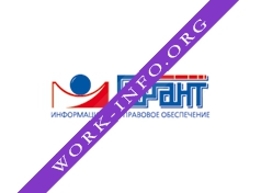 Гарант-Сервис-Белгород Логотип(logo)