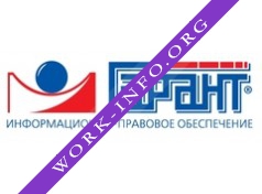 Гарант-Сервис-Красноярск Логотип(logo)