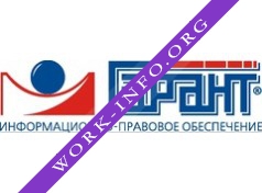 Логотип компании Гарант-Сервис Ярославль,ООО