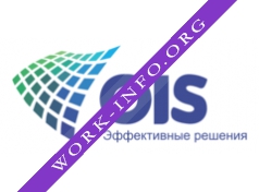 Логотип компании ГИС-АСУпроект