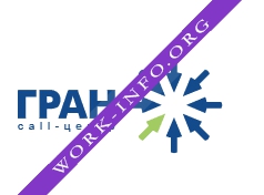 Гран Иваново Логотип(logo)
