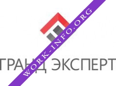 1С: Франчайзи Гранд Эксперт Логотип(logo)