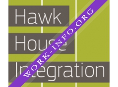 Hawk House Integration Логотип(logo)