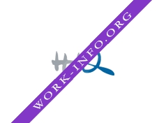 HiQ MobilEyes Логотип(logo)