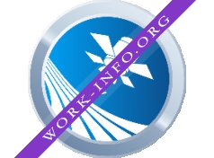 ИнфоБиС Логотип(logo)