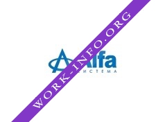 Логотип компании Информконтакт