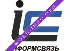 Информсвязь-Черноземье Логотип(logo)
