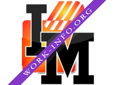 Логотип компании ИнфраМенеджер