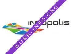 Иннополис Логотип(logo)
