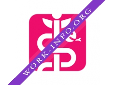 Интегрити Логотип(logo)