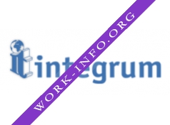 Integrum Логотип(logo)