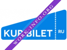 Интернет-Билет Логотип(logo)