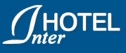 Интеротель-Cервис Логотип(logo)