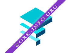Логотип компании Ионика