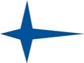 Логотип компании ИТСИ