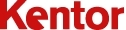 Kentor Логотип(logo)