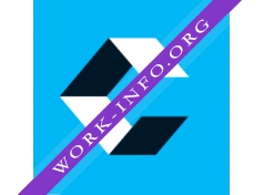Логотип компании КИБЕРТОНИКА