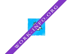 КингБерд Логотип(logo)