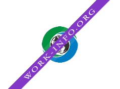 Логотип компании КомЭко