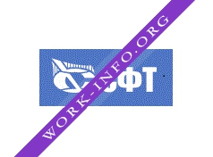 Логотип компании Компания СФТ