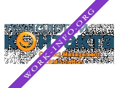 Технологии Контакта Логотип(logo)