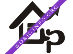 КОМПЛЕКС-СНАСТ Логотип(logo)