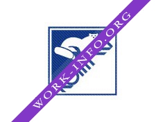 Логотип компании Контакт, НПК