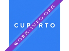 Куберто, OOO Логотип(logo)