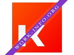 Квадрум.ру Логотип(logo)