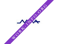 Логотип компании Лаборатория модульной автоматизации