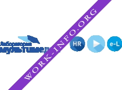 Лаборатория мультимедиа Логотип(logo)