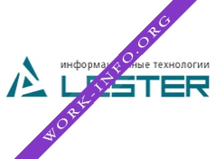 Логотип компании Лестэр Информационные Технологии