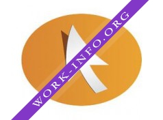 Логинет РУс Логотип(logo)