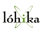 Логотип компании Lohika Systems