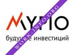МАЙПИО Логотип(logo)