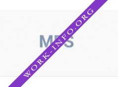 MFS Логотип(logo)