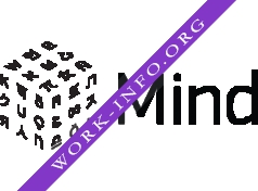 Mind Labs Логотип(logo)