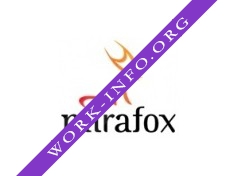 Мирафокс Логотип(logo)