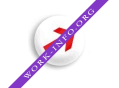 Логотип компании MOTIWARE
