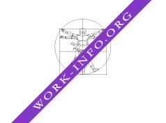 МОТОПРЕССА Логотип(logo)