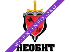 НеоБИТ Логотип(logo)