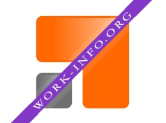 NeoBroker Логотип(logo)